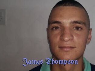 James_Thompson