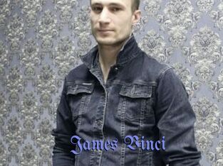 James_Vinci