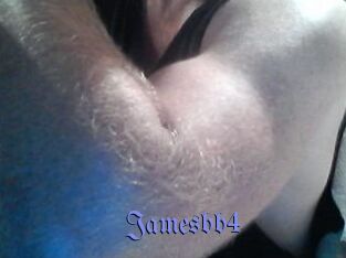 Jamesbb4