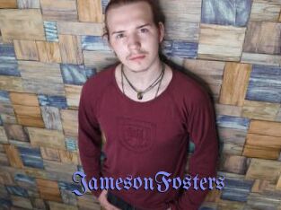 JamesonFosters