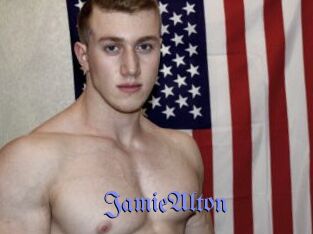 JamieAlton