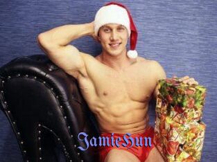 JamieHun