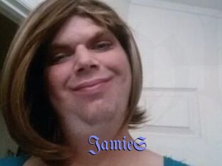 JamieS
