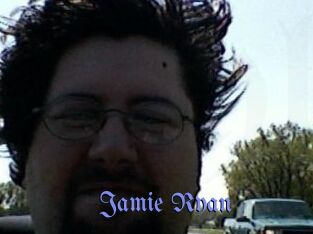Jamie_Ryan