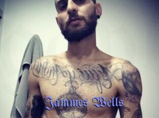 Jammes_Wells