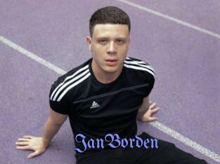 JanBorden