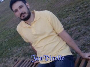 Jan_Pirollo