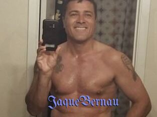 Jaque_Bernau