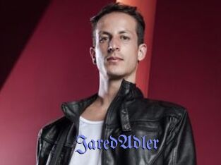 JaredAdler