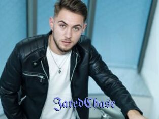 JaredChase