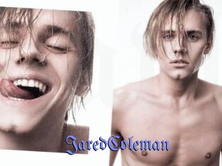 JaredColeman