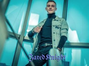 JaredKnight