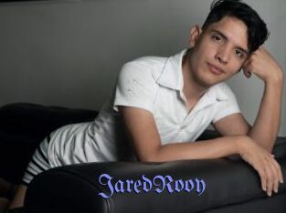 JaredRooy
