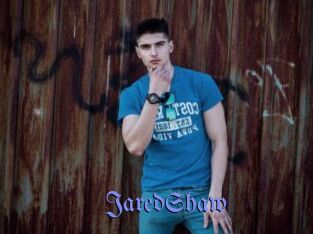 JaredShaw