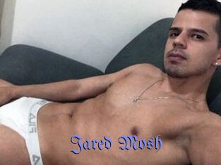Jared_Mosh