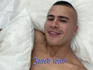 Jared_letto
