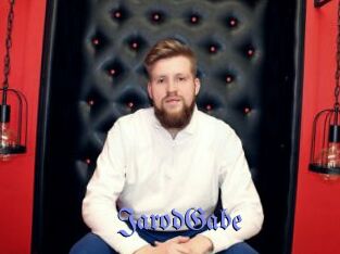 JarodGabe