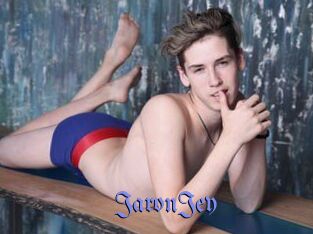 JaronJey