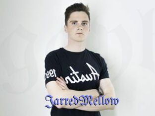 JarredMellow