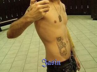Jasin