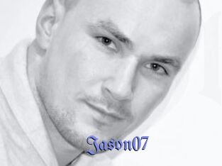 Jason07