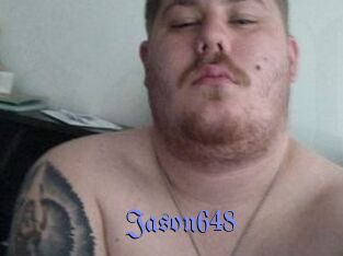 Jason648