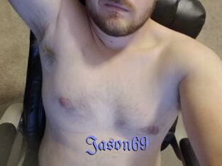 Jason69