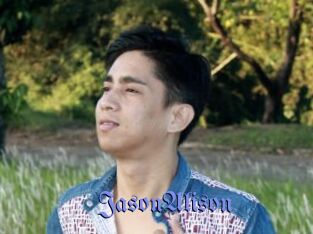JasonAlison