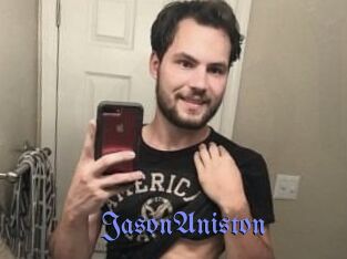 Jason_Aniston