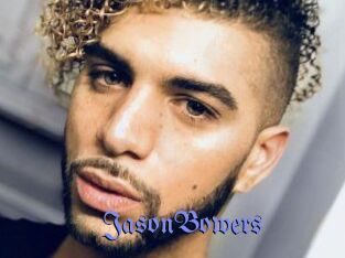 Jason_Bowers