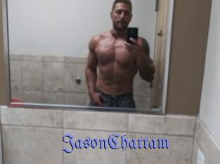 JasonChattam