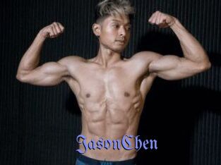 Jason_Chen
