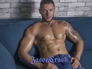 JasonCrush
