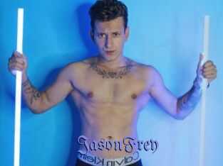 JasonFrey