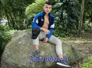 JasonGarcia