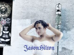 JasonHilton