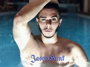 JasonHunk