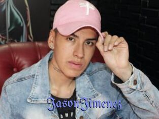 JasonJimenez