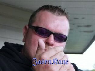 Jason_Kane