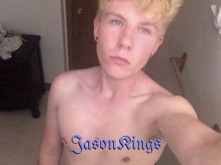 JasonKings