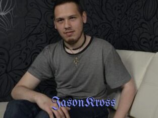JasonKross