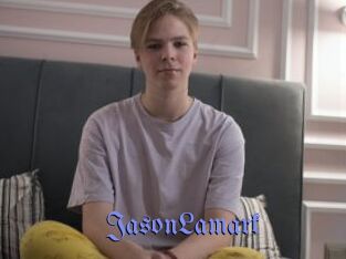 JasonLamark