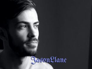 JasonLlane
