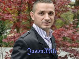 JasonMike