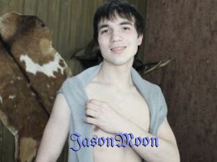 JasonMoon