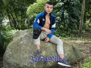 JasonNilan