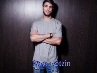 JasonStein