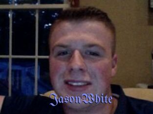 Jason_White