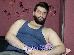 JasonWills