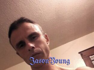 JasonYoung